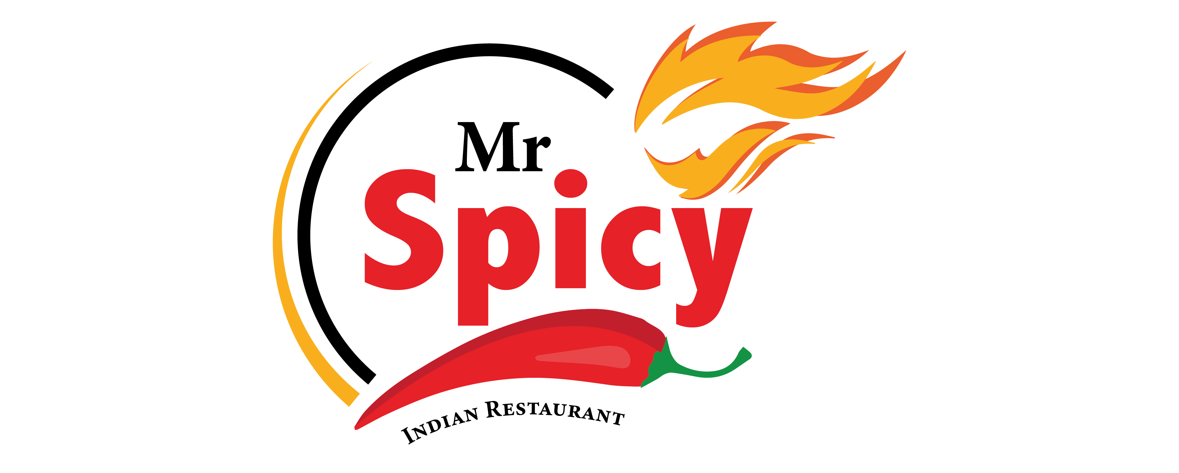 MrSpicy